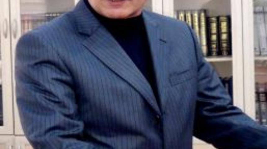 Gevher Hatun Koleji basın mensuplarına kahvaltı verdi