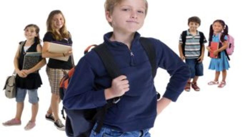 "Zayıf karnenin b&uuml;t&uuml;n sorumluluğunu &ccedil;ocuğa y&uuml;klemeyin"