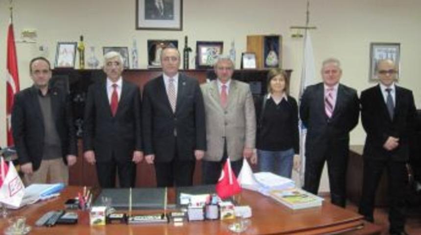 Marmarabirlik &uuml;reticiye &ouml;deme yapacak