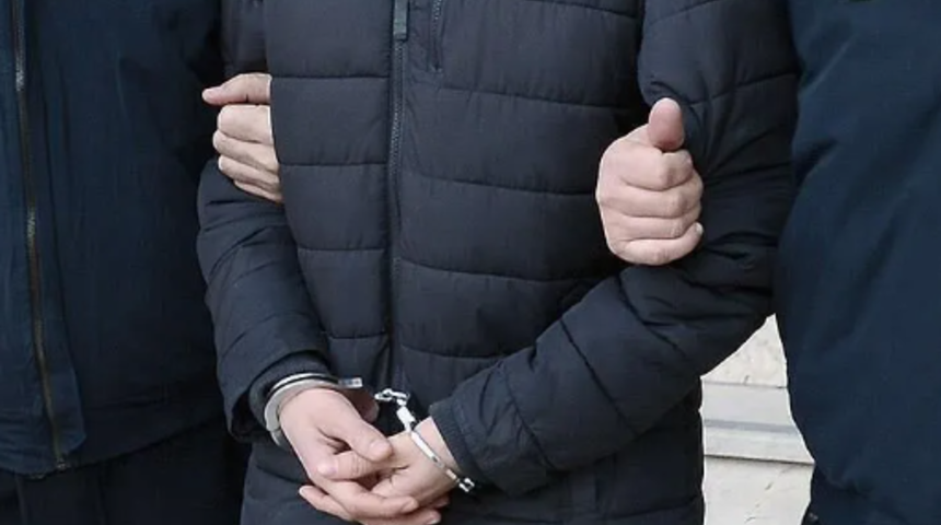 Hapis cezasıyla aranan 173 kişi yakalandı! Konya&rsquo;da denetimler sıklaştı