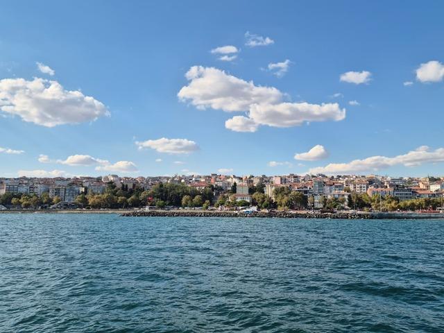 Tekirdağ'da eyl&uuml;l ayında 3 bin 943 konut satıldı