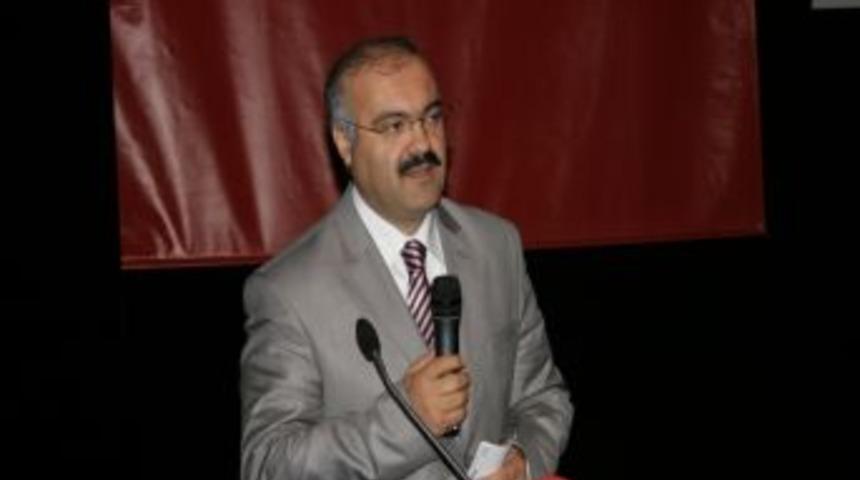 Bursa M&uuml;ft&uuml;s&uuml; Ay: Aile i&ccedil;i iletişimsizlik boşanmaları artırdı