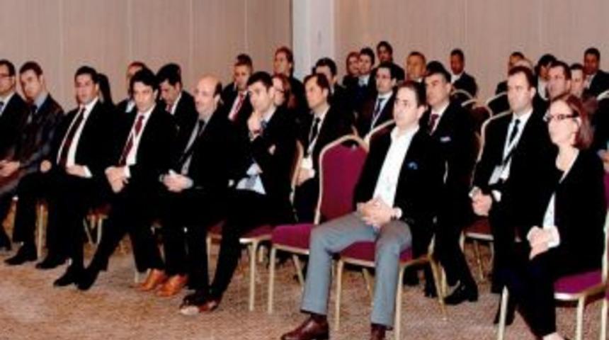 Uluslararası Antalya &Uuml;niversitesi, Antalya&rsquo;yı eğitim &uuml;ss&uuml; haline getirecek