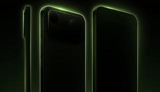 Doğrulandı: Yeni telefonu resmen geliyor! İşte &ccedil;ıkış tarihi