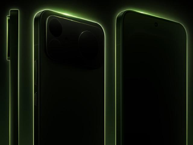 Doğrulandı: Yeni telefonu resmen geliyor! İşte &ccedil;ıkış tarihi