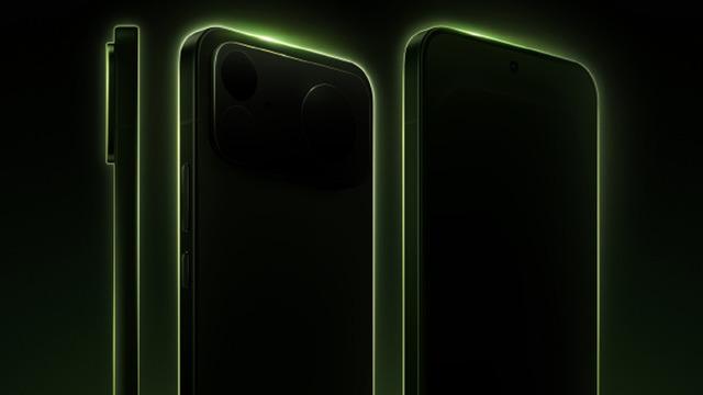 Redmi doğruladı: Redmi K100 bu ay geliyor!