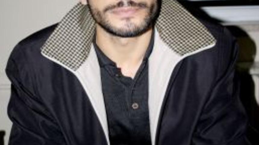 Vanlı depremzedeler iş istiyor