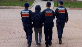 Yalova merkezli 6 ilde dolandırıcılık operasyonu; 6 tutuklama