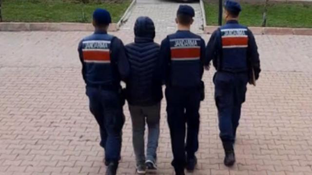 Yalova merkezli 6 ilde dolandırıcılık operasyonu; 6 tutuklama