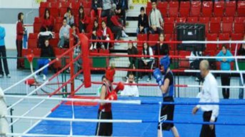 Reyhan &Ccedil;akır'ın şampiyonluğu Samsunluları'ı sevindirdi