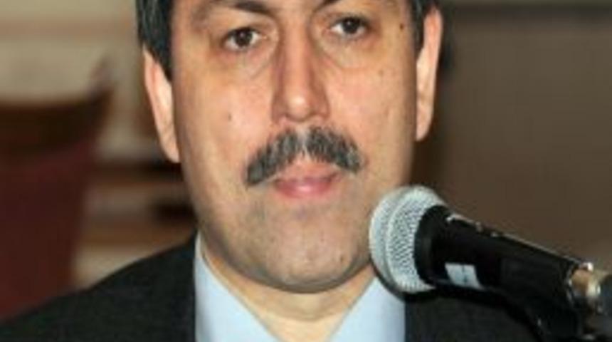 Celal Bayar &Uuml;niversitesi&rsquo;nde &uuml;&ccedil; yeni b&ouml;l&uuml;m a&ccedil;ılacak