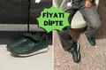 ��kl�k ve spor tarz bir arada: Puma ayakkab�da dev f�rsat