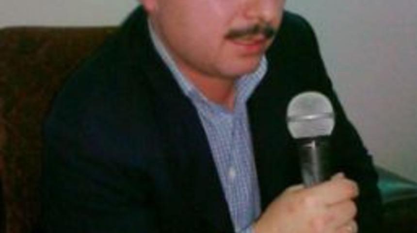 AK&Ccedil;ADER, g&uuml;venli internet i&ccedil;in alınması gereken tedbirleri anlattı