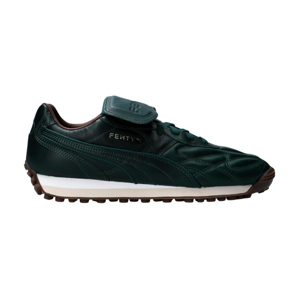 İkonik Puma Fenty Avanti ayakkabı şimdi dip fiyatta! 1