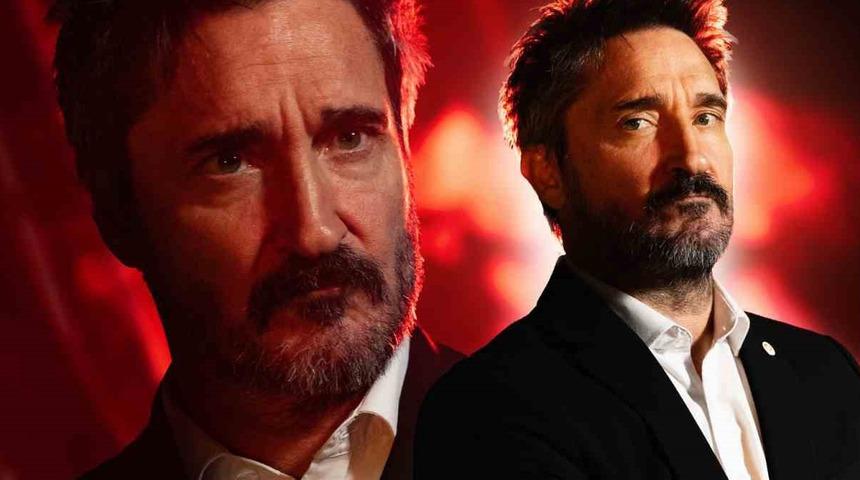 Galatasaray&rsquo;da Gianmarco Pozzecco d&ouml;nemi sona erdi