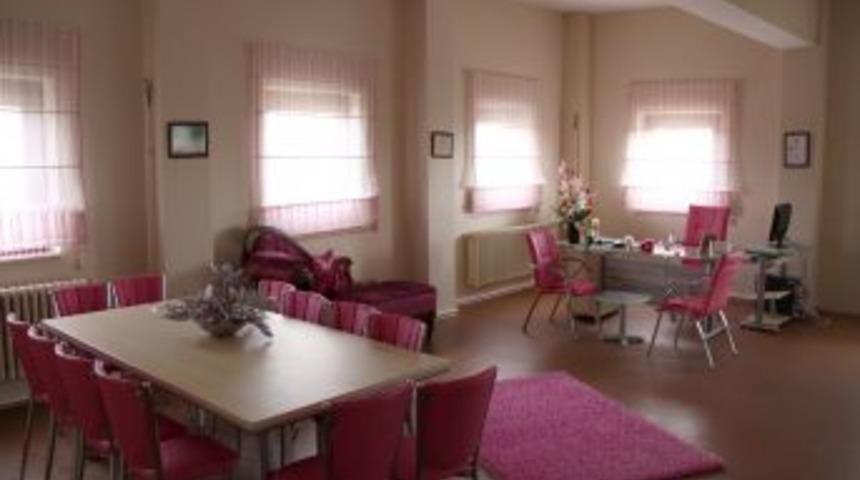 Bing&ouml;l'de 500 kişi &uuml;cretsiz psikolojik danışmanlık yardımı aldı