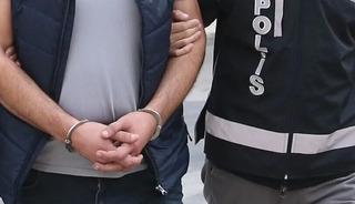 Mersin'de peş peşe operasyonlar! &Ccedil;ok sayıda kişiye tutuklama kararı