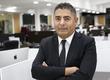 Cafer Mahiroğlu soruşturması! 4 kişi tutuklandı