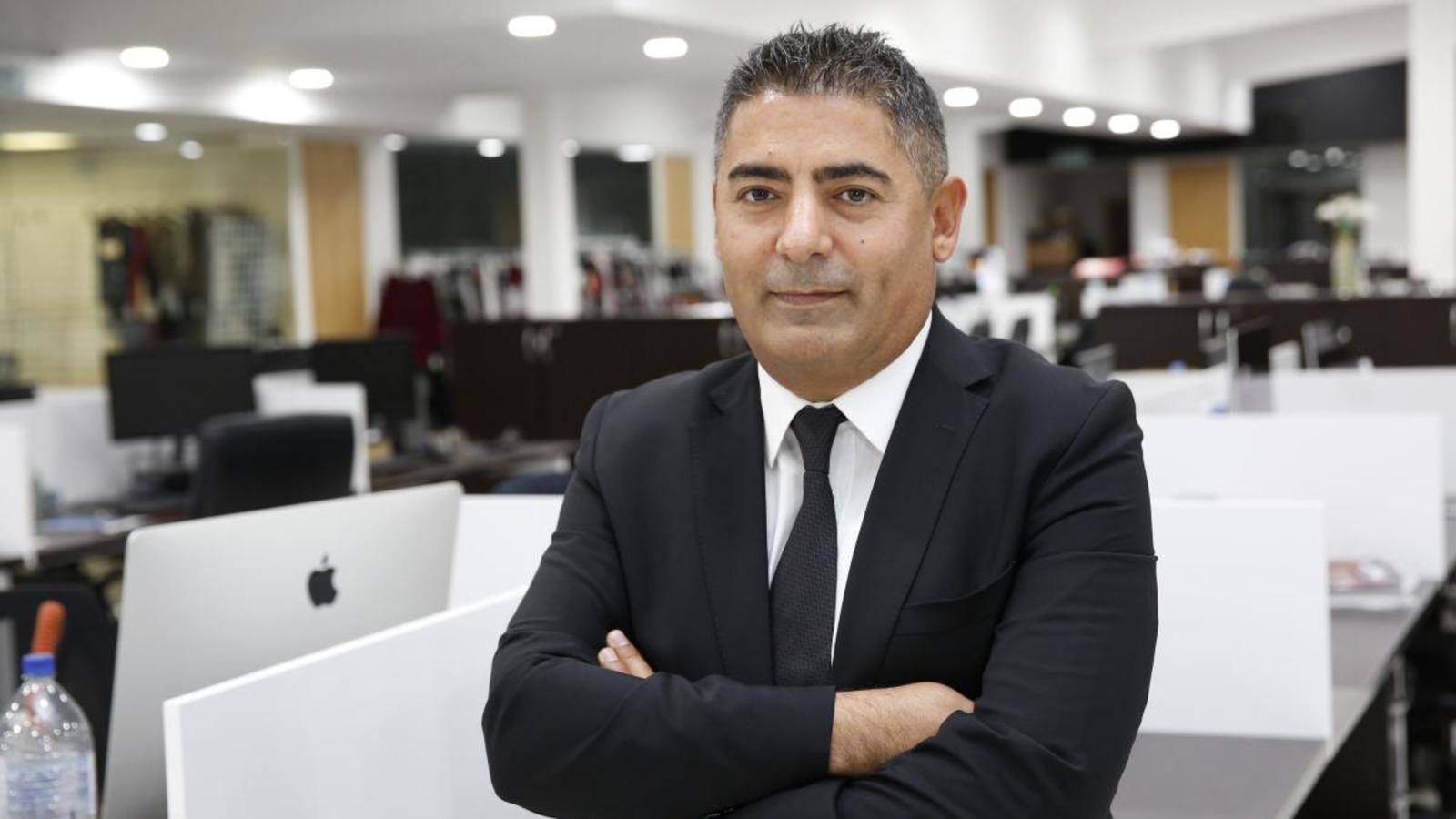 Cafer Mahiroğlu soruşturması: 4 kişi tutuklandı, 8 kişi adli kontrolle serbest bırakıldı