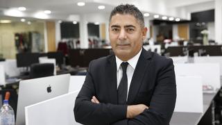 Cafer Mahiroğlu soruşturması! 4 kişi tutuklandı