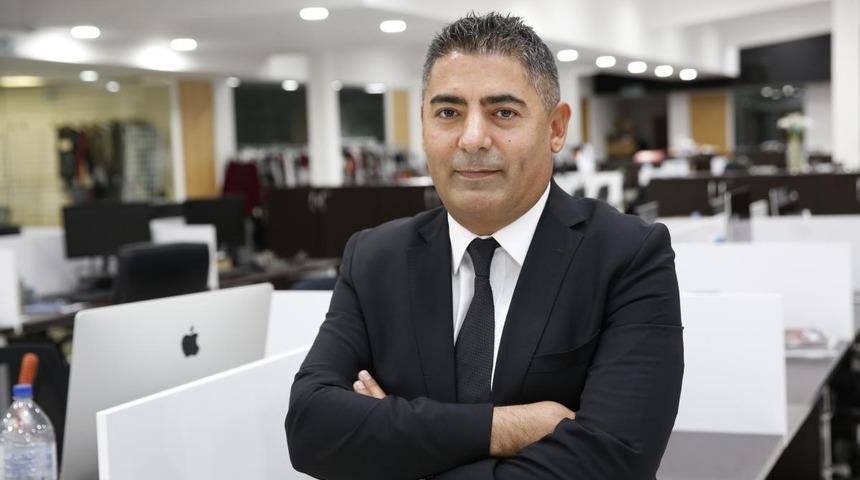 Cafer Mahiroğlu soruşturması! 7 kişi tutuklandı