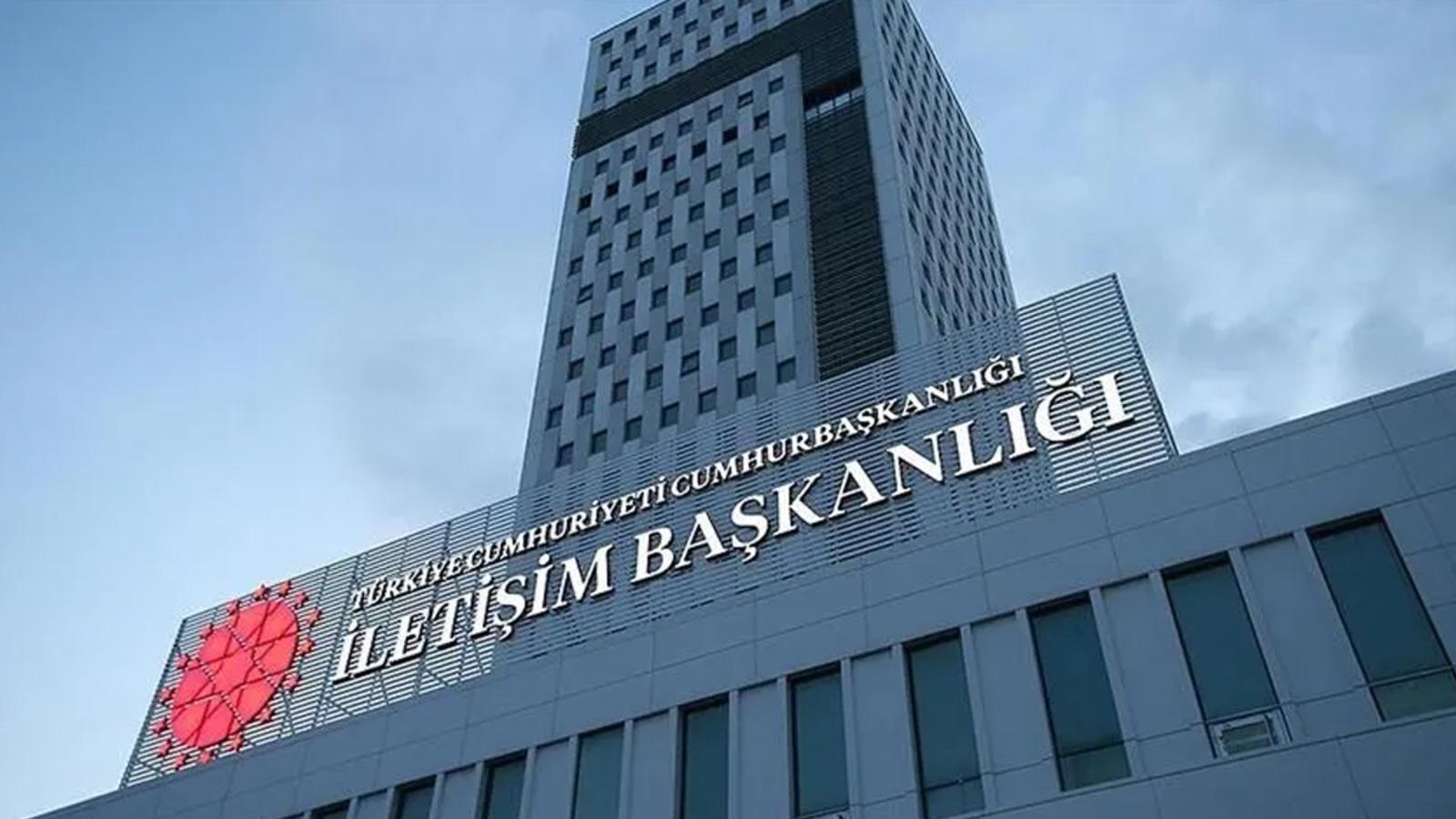 DMM'den "Bireysel Emeklilik Sistemi'nden kitlesel çıkışlar yaşandığı" iddialarına yalanlama