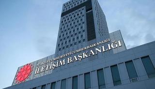 DMM'den 'bireysel emeklilikle' ilgili iddialara yalanlama