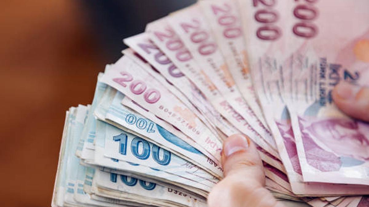 DMM den "Bireysel Emeklilik Sistemi nden kitlesel &ccedil;ıkışlar yaşandığı" iddialarına yalanlama 1