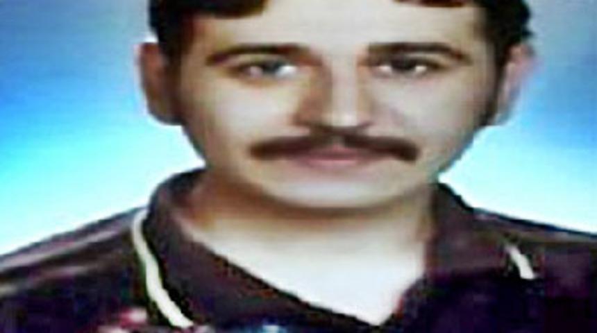 Üniversiteli genç bir haftadan beri kayıp