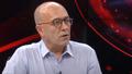 Halk TV Genel Yay�n Y�netmeni Suat Tokta� g�revinden istifa etti