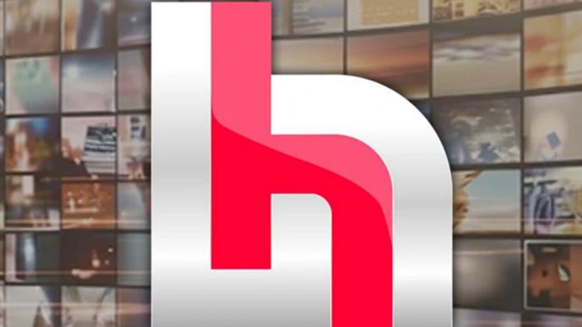 Halk TV Genel Yayın Yönetmeni Suat Toktaş görevinden istifa etti 1
