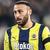 Cenk Tosun'dan yıllar sonra gelen Fenerbah&ccedil;e itirafı: "Gitmem hataydı"