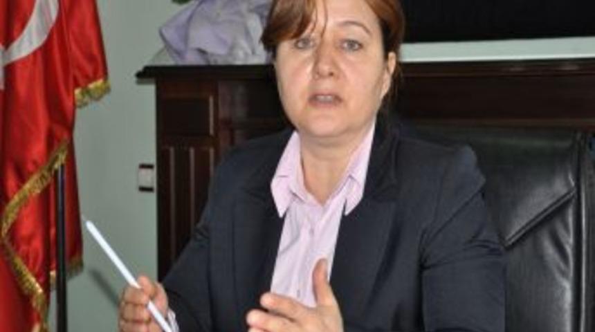 Aile Toplum Sağlığı Merkezleri 178 bin 980 kişiye poliklinik hizmeti verdi