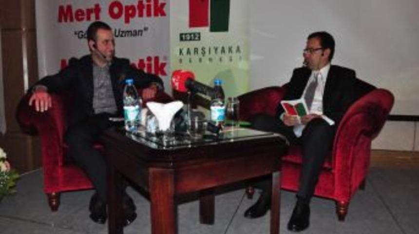 Abdullah Avcı : Milli takımda &ccedil;ok b&uuml;y&uuml;k değişim olmaz ama yeni y&uuml;zler olacaktır