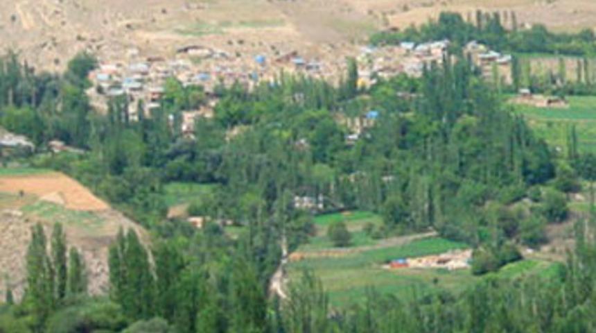 35 şartla HES'e "evet" dediler!