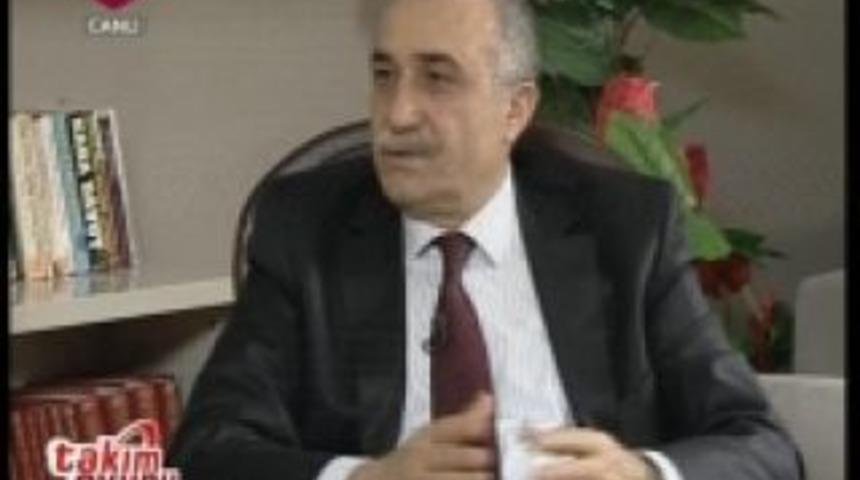 Fakıbaba 2014'te var mı?