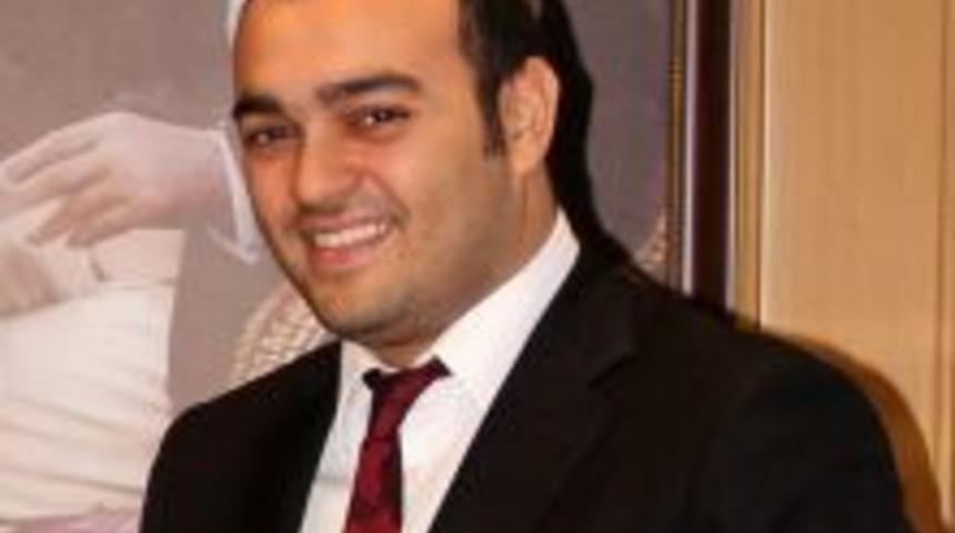 Samsun limanı b&uuml;y&uuml;yor