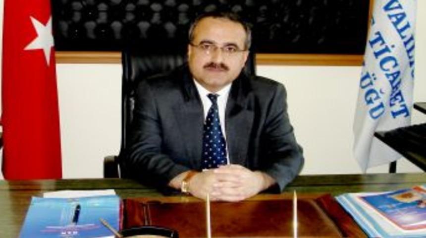 &Ouml;l&ccedil;&uuml; aletlerinin periyodik muayenesini yaptırmayı unutmayın