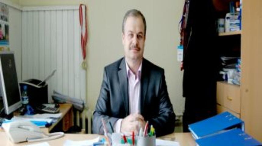 Belediyede kurulan İş-Kur hizmet noktasıyla 20 kişi iş sahibi oldu