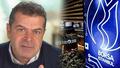 C�neyt �zdemir'den 'fon' tepkisi! 
