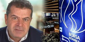 C&uuml;neyt &Ouml;zdemir'den 'fon' tepkisi! "Kimse bunları g&ouml;revden almayacak mı?"