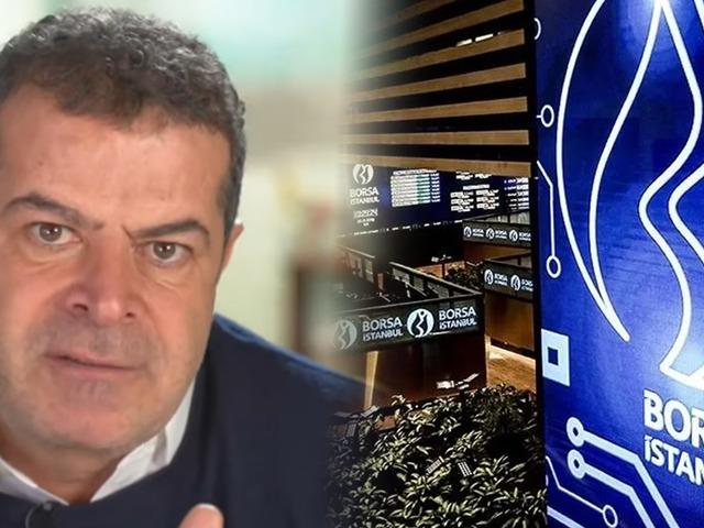 C&uuml;neyt &Ouml;zdemir'den 'fon' tepkisi! "Kimse bunları g&ouml;revden almayacak mı?"