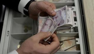 Fon soruşturması sonrası BES'ten &ccedil;ıkışlar arttı mı? A&ccedil;ıklama geldi