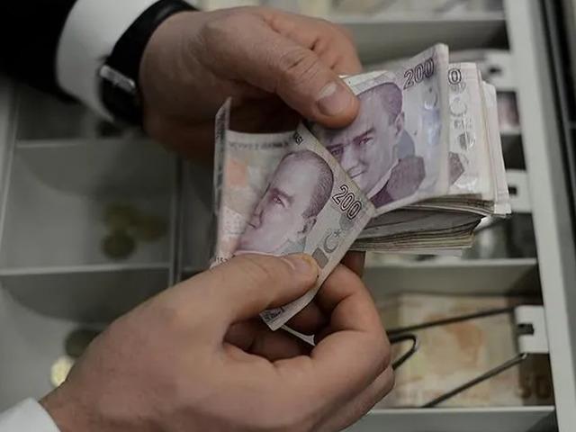 Fon soruşturması sonrası BES'ten &ccedil;ıkışlar oldu mu? A&ccedil;ıklama geldi
