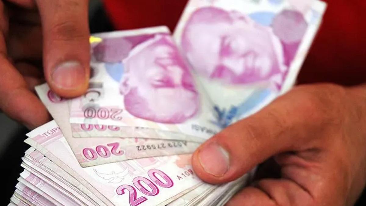 Fon soruşturması sonrası BES ten &ccedil;ıkışlar oldu mu? A&ccedil;ıklama geldi 1