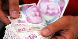 Memurları ilgilendiriyor! Fazla mesai &uuml;creti belli oldu 