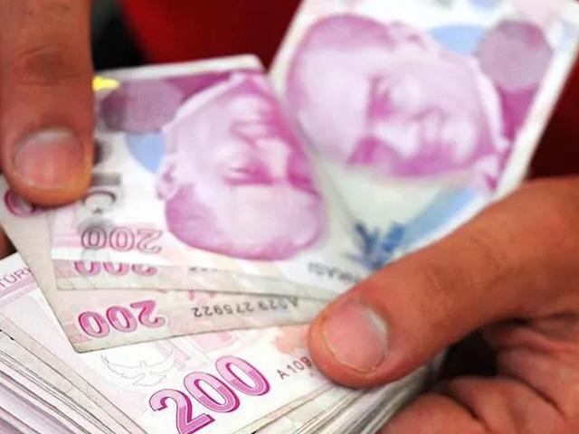 Memurları ilgilendiriyor! Fazla mesai &uuml;creti belli oldu 
