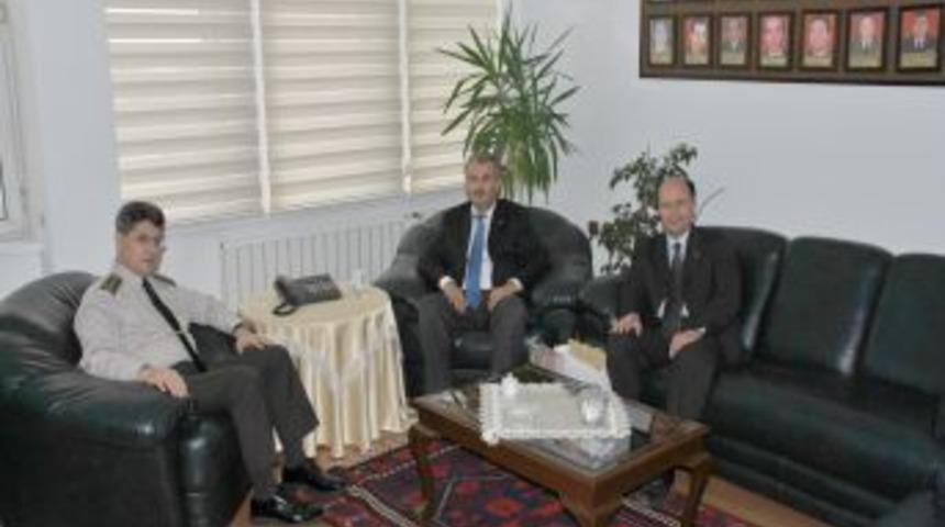 Jandarmanın tedbirleri kırsal alanda kablo hırsızlığını y&uuml;zde 90 azalttı