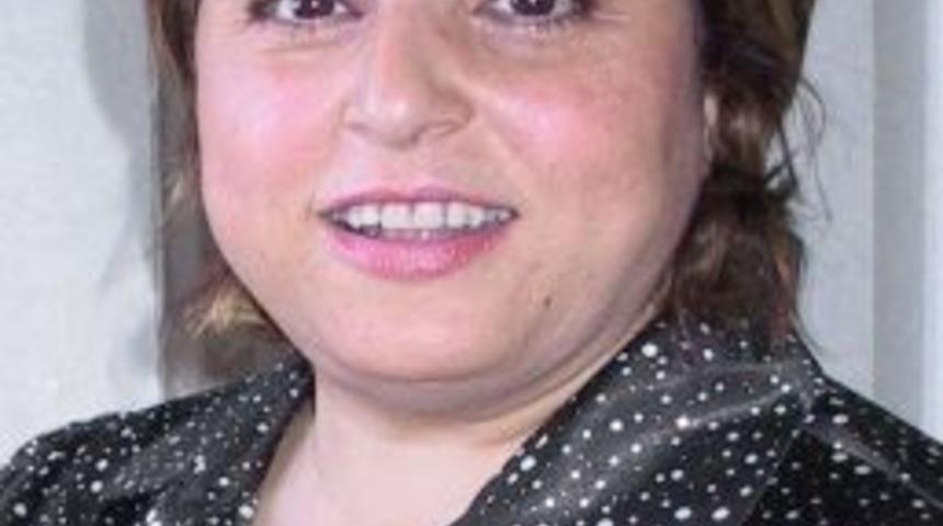 Aydın Milli Eğitim M&uuml;d&uuml;r&uuml; T&ouml;re: Başarımızın Sırrı Takım &Ccedil;alışması Ve Takip