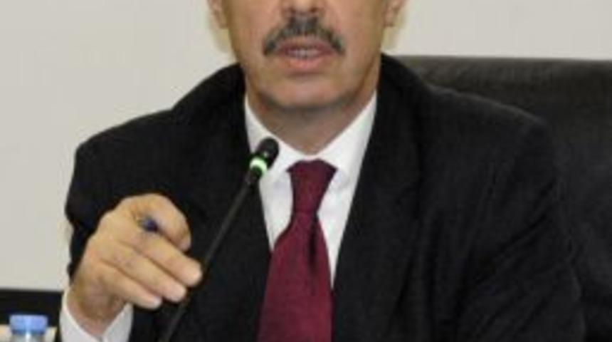 Kayseri Şeker, iade edilen 75 bin ton şeker kotasının peşine d&uuml;şt&uuml;